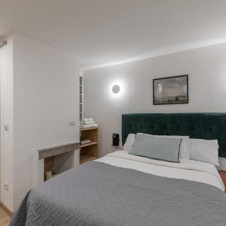 Comfy Studio X2 - Trastevere District! Roma Ngoại thất bức ảnh